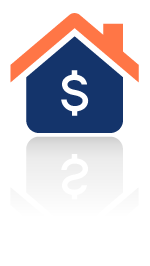 QuickSell